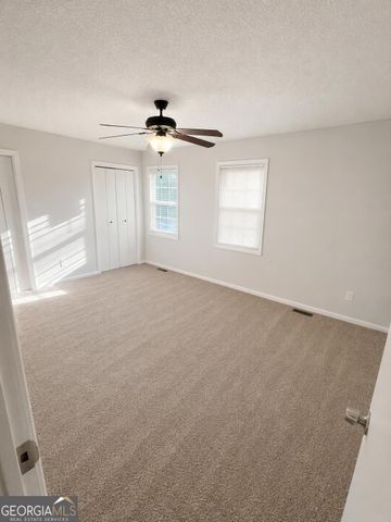 5590 Windwood Road, Atlanta, GA 30349