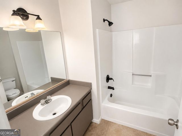 5590 Windwood Road, Atlanta, GA 30349