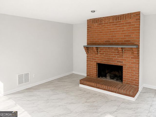 5590 Windwood Road, Atlanta, GA 30349