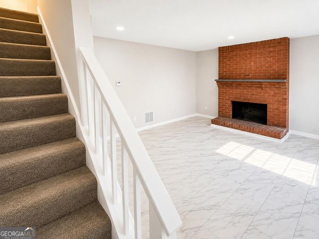 5590 Windwood Road, Atlanta, GA 30349