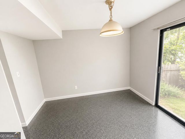 5590 Windwood Road, Atlanta, GA 30349