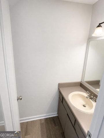 5590 Windwood Road, Atlanta, GA 30349