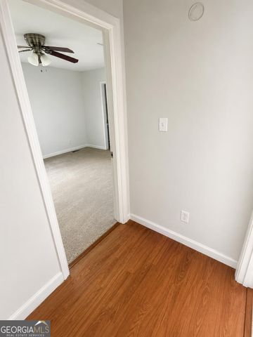 5590 Windwood Road, Atlanta, GA 30349