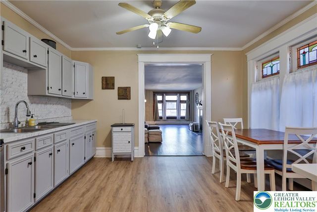 840 West Walnut Street, Allentown City, PA 18102