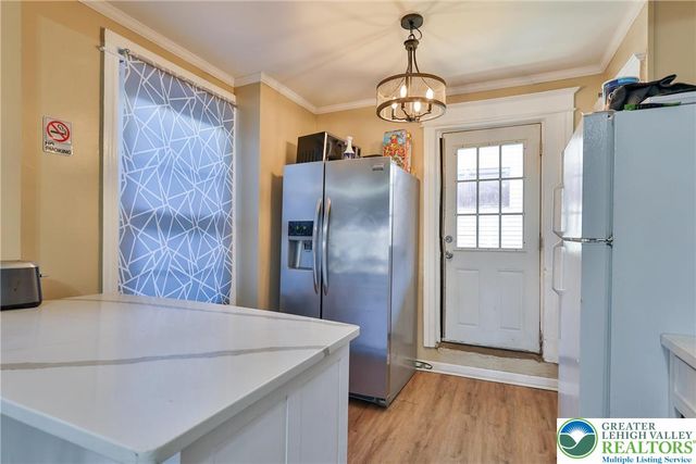 840 West Walnut Street, Allentown City, PA 18102