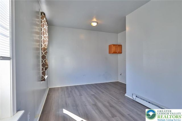 840 West Walnut Street, Allentown City, PA 18102