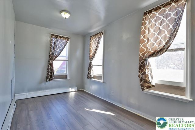 840 West Walnut Street, Allentown City, PA 18102