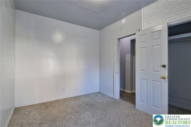 840 West Walnut Street, Allentown City, PA 18102