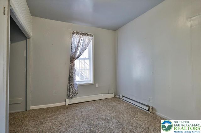 840 West Walnut Street, Allentown City, PA 18102