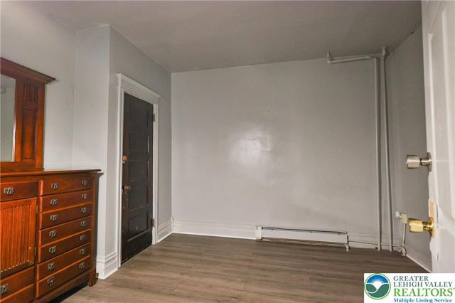 840 West Walnut Street, Allentown City, PA 18102