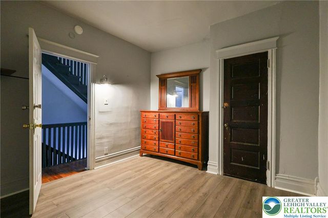 840 West Walnut Street, Allentown City, PA 18102