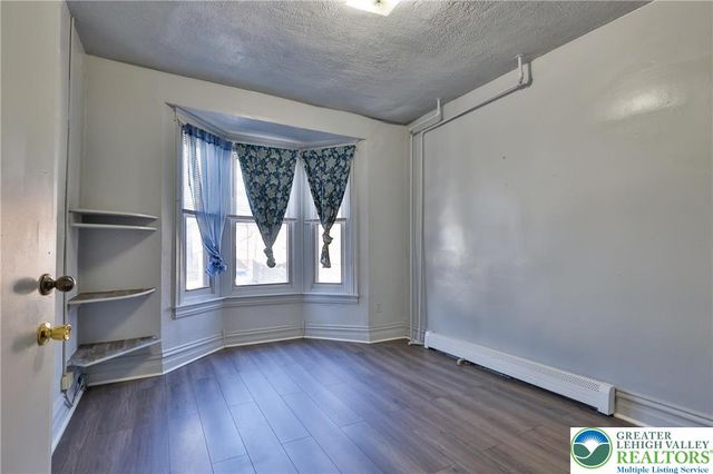 840 West Walnut Street, Allentown City, PA 18102