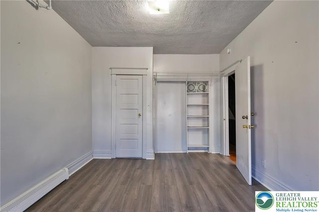 840 West Walnut Street, Allentown City, PA 18102