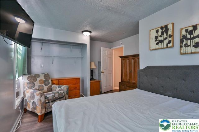 840 West Walnut Street, Allentown City, PA 18102