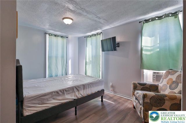 840 West Walnut Street, Allentown City, PA 18102