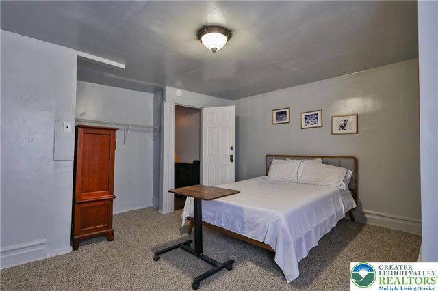 840 West Walnut Street, Allentown City, PA 18102