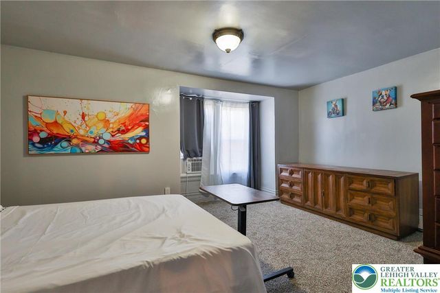 840 West Walnut Street, Allentown City, PA 18102