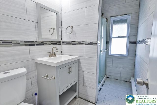 840 West Walnut Street, Allentown City, PA 18102