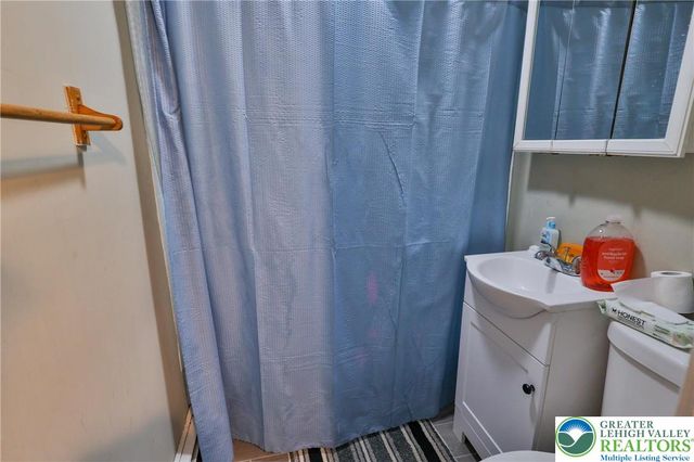 840 West Walnut Street, Allentown City, PA 18102