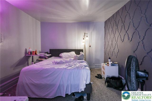 840 West Walnut Street, Allentown City, PA 18102