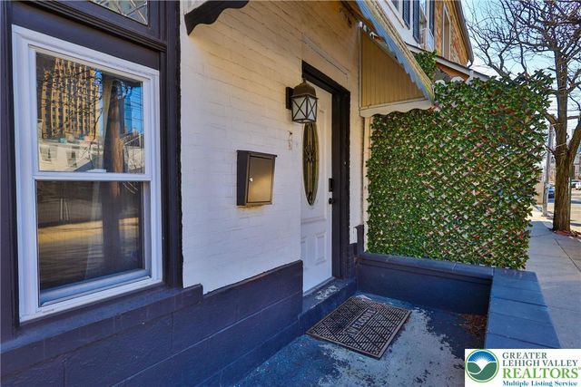 840 West Walnut Street, Allentown City, PA 18102