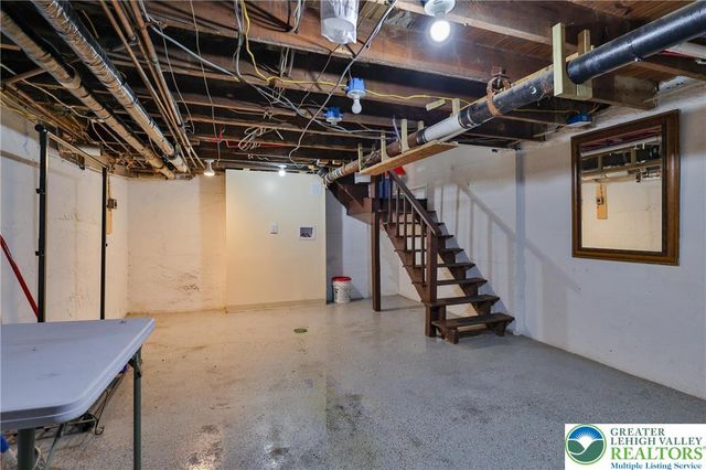 840 West Walnut Street, Allentown City, PA 18102