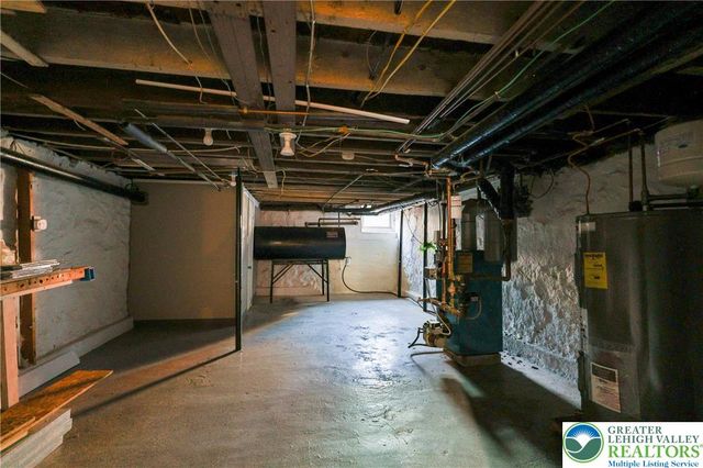 840 West Walnut Street, Allentown City, PA 18102