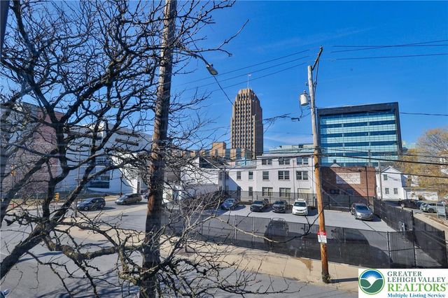 840 West Walnut Street, Allentown City, PA 18102