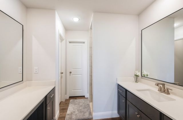 117 Mustang Drive, Lindsay, TX 76250