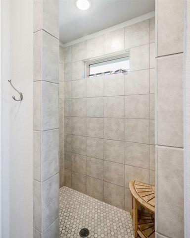 117 Mustang Drive, Lindsay, TX 76250