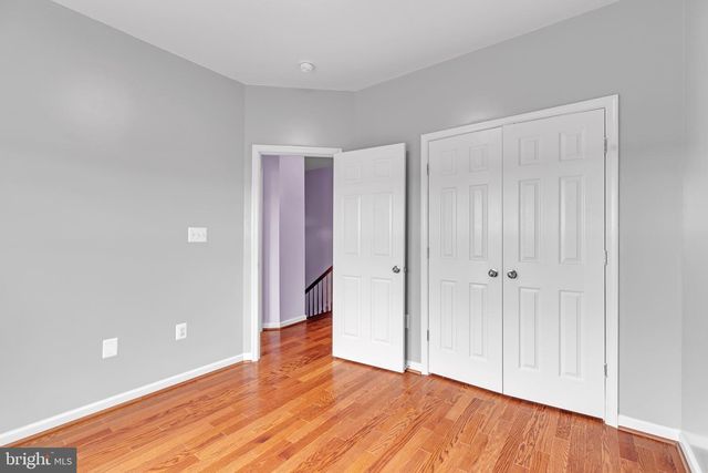 11849 LAKE BALDWIN DR, Bristow, VA 20136