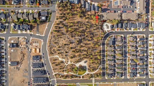 61542 Aaron Way, Bend, OR 97702