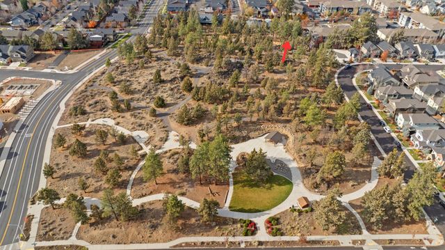 61542 Aaron Way, Bend, OR 97702