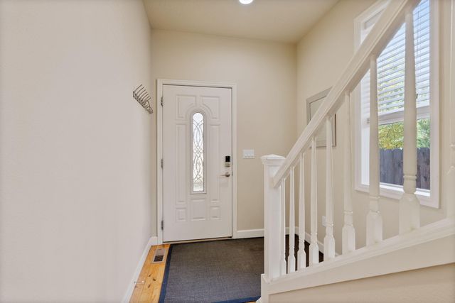 61542 Aaron Way, Bend, OR 97702