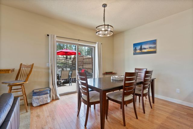 61542 Aaron Way, Bend, OR 97702