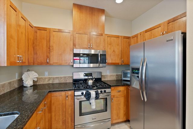 61542 Aaron Way, Bend, OR 97702