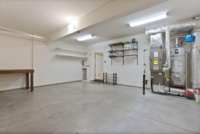 61542 Aaron Way, Bend, OR 97702