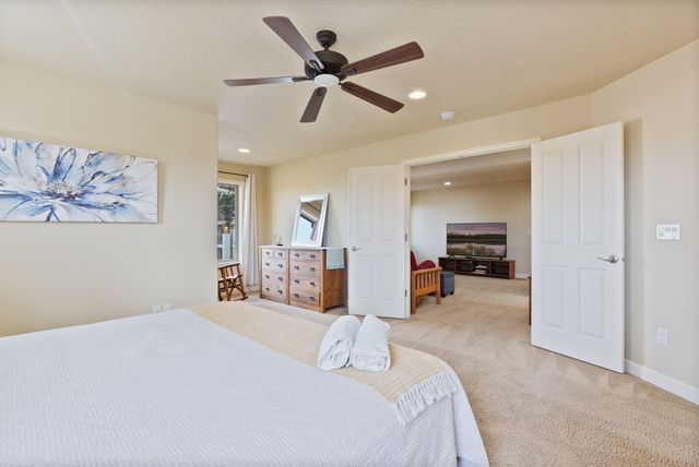 61542 Aaron Way, Bend, OR 97702