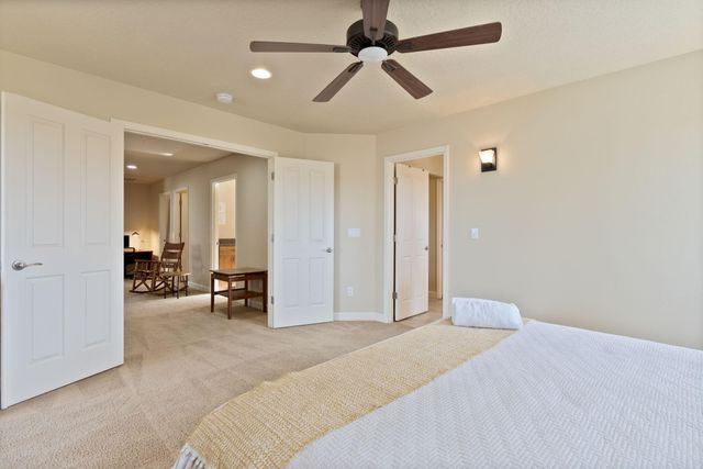 61542 Aaron Way, Bend, OR 97702