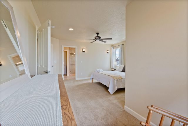 61542 Aaron Way, Bend, OR 97702