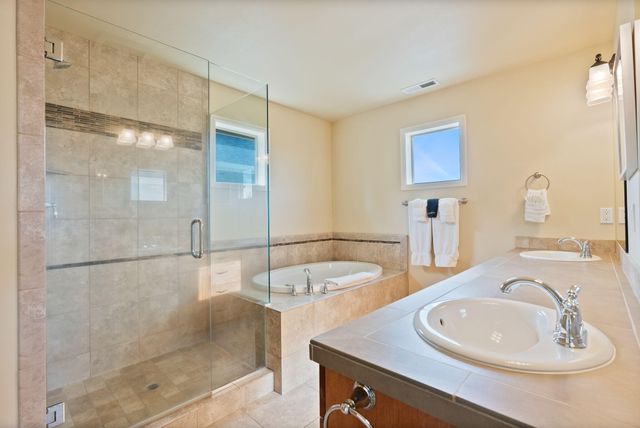 61542 Aaron Way, Bend, OR 97702