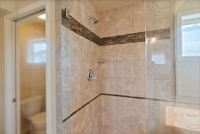 61542 Aaron Way, Bend, OR 97702