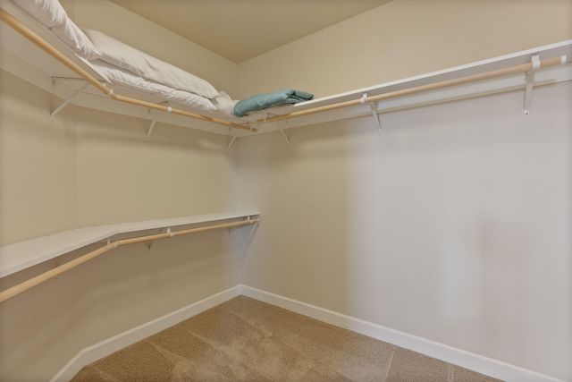 61542 Aaron Way, Bend, OR 97702