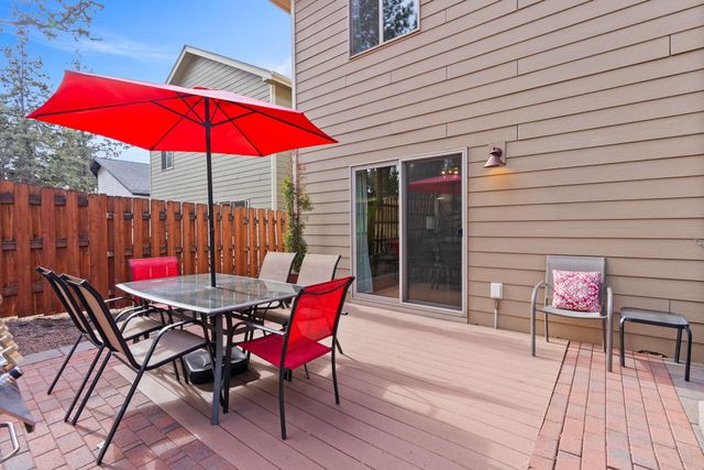 61542 Aaron Way, Bend, OR 97702