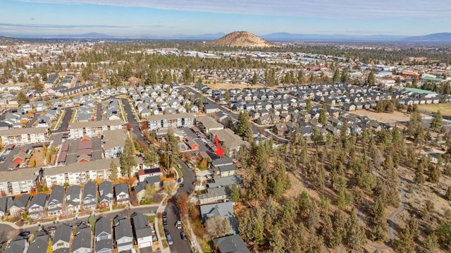 61542 Aaron Way, Bend, OR 97702