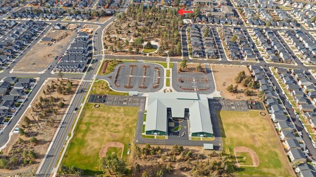 61542 Aaron Way, Bend, OR 97702