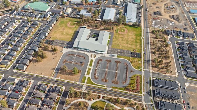 61542 Aaron Way, Bend, OR 97702