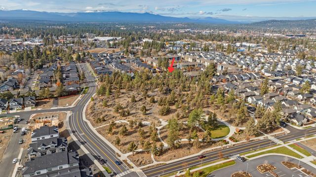 61542 Aaron Way, Bend, OR 97702