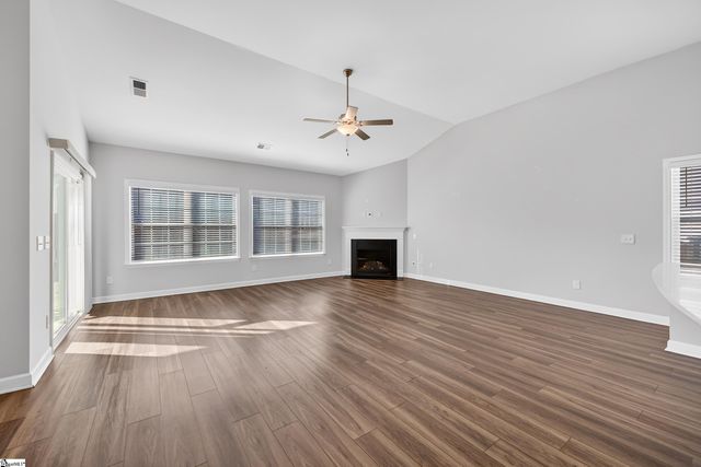 617 Betony Way, Greenville, SC 29607