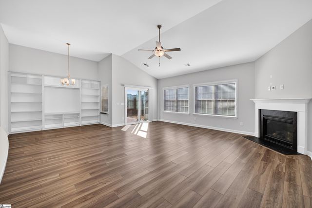 617 Betony Way, Greenville, SC 29607